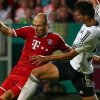 Cupa Germaniei: Bayern s-a distrat cu SW Rehden